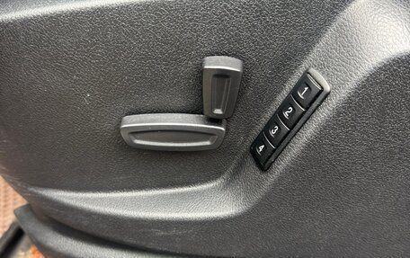 Ford Galaxy II, 2011 год, 1 200 000 рублей, 18 фотография