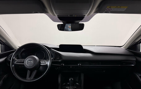Mazda 3, 2020 год, 1 743 000 рублей, 8 фотография