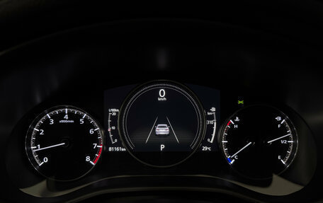 Mazda 3, 2020 год, 1 743 000 рублей, 14 фотография