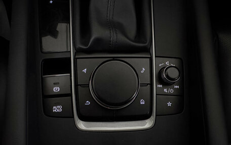 Mazda 3, 2020 год, 1 743 000 рублей, 18 фотография