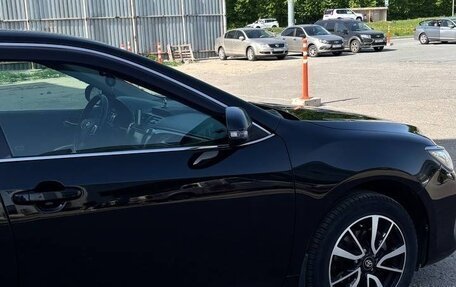 Toyota Camry, 2017 год, 2 000 000 рублей, 1 фотография