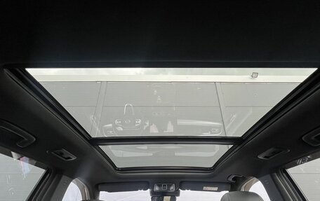 GAC GS8, 2024 год, 3 870 000 рублей, 18 фотография