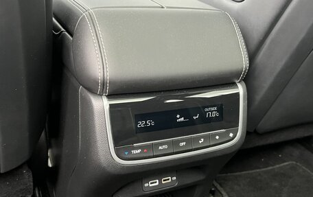 GAC GS8, 2024 год, 3 870 000 рублей, 17 фотография