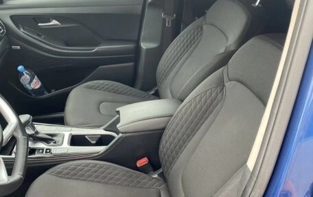Hyundai Creta, 2022 год, 1 200 000 рублей, 6 фотография