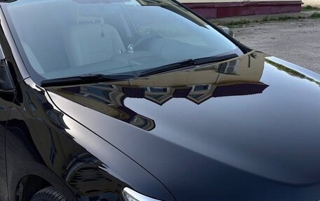 Toyota Camry, 2017 год, 2 000 000 рублей, 3 фотография