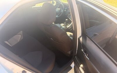 Toyota Camry, 2021 год, 2 900 000 рублей, 1 фотография
