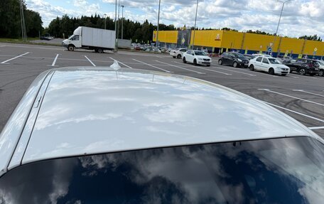 BMW 1 серия, 2011 год, 800 000 рублей, 13 фотография