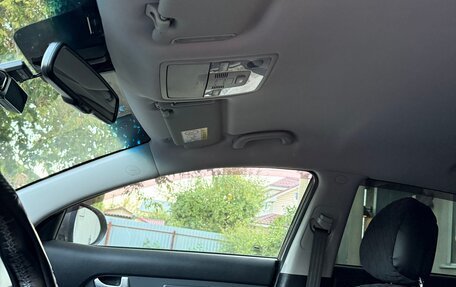 KIA Sportage III, 2014 год, 1 650 000 рублей, 12 фотография