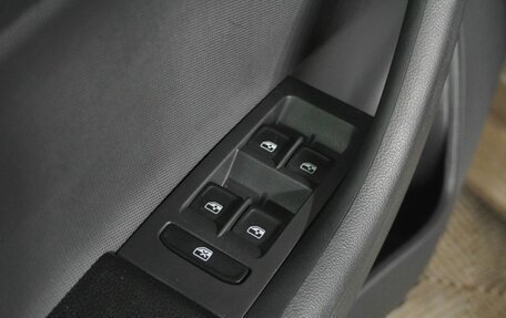 Volkswagen Polo VI (EU Market), 2020 год, 1 595 000 рублей, 14 фотография