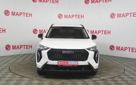 Haval Jolion, 2023 год, 2 020 000 рублей, 2 фотография