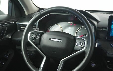 Haval Jolion, 2023 год, 2 020 000 рублей, 15 фотография