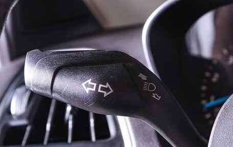 Ford Kuga III, 2013 год, 1 269 000 рублей, 14 фотография