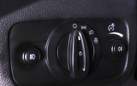 Ford Kuga III, 2013 год, 1 269 000 рублей, 13 фотография
