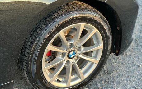 BMW 3 серия, 2013 год, 1 450 000 рублей, 14 фотография