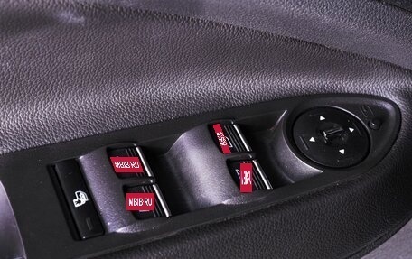 Ford Kuga III, 2013 год, 1 269 000 рублей, 18 фотография
