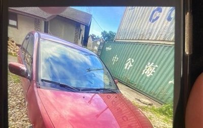 Mitsubishi Lancer IX, 2004 год, 100 000 рублей, 1 фотография