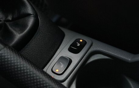 Chevrolet Lacetti, 2011 год, 349 000 рублей, 14 фотография