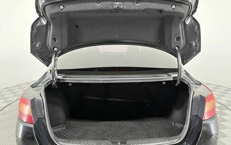 KIA Optima III, 2015 год, 1 450 000 рублей, 12 фотография