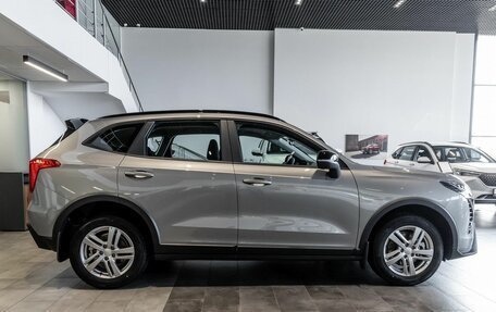 Haval Jolion, 2026 год, 2 625 159 рублей, 8 фотография