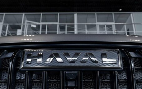 Haval Jolion, 2026 год, 2 625 159 рублей, 12 фотография