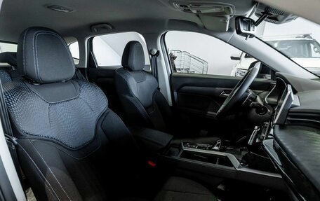 Haval Jolion, 2026 год, 2 625 159 рублей, 22 фотография