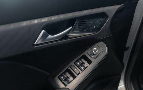 Haval Jolion, 2026 год, 2 625 159 рублей, 23 фотография