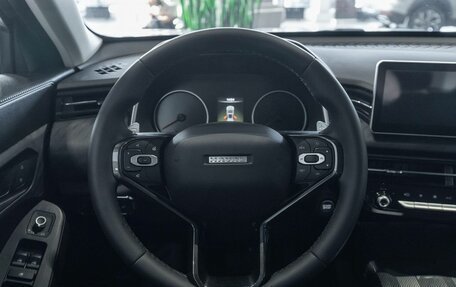 Haval Jolion, 2026 год, 2 625 159 рублей, 30 фотография