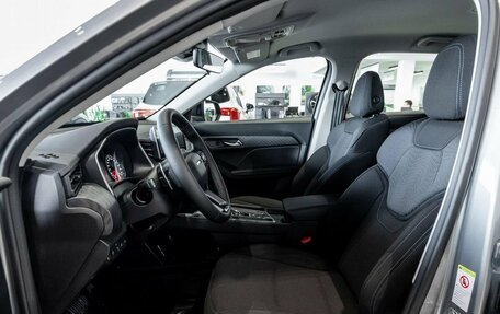 Haval Jolion, 2026 год, 2 625 159 рублей, 26 фотография