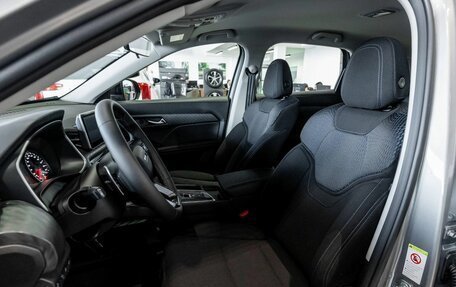 Haval Jolion, 2026 год, 2 625 159 рублей, 27 фотография