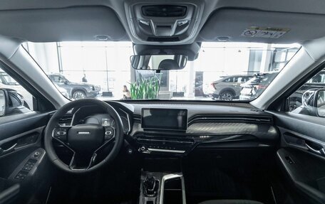 Haval Jolion, 2026 год, 2 625 159 рублей, 28 фотография