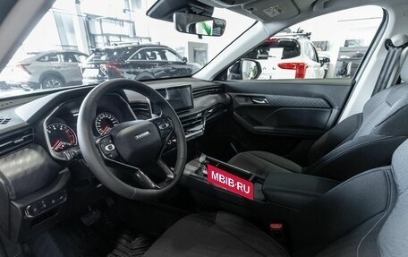 Haval Jolion, 2026 год, 2 625 159 рублей, 24 фотография
