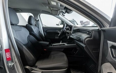 Haval Jolion, 2026 год, 2 625 159 рублей, 20 фотография