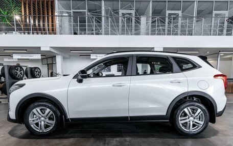Haval Jolion, 2026 год, 2 922 459 рублей, 5 фотография