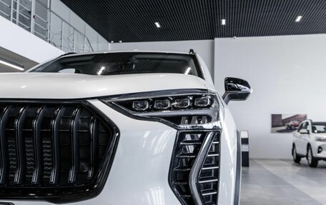 Haval Jolion, 2026 год, 2 922 459 рублей, 13 фотография