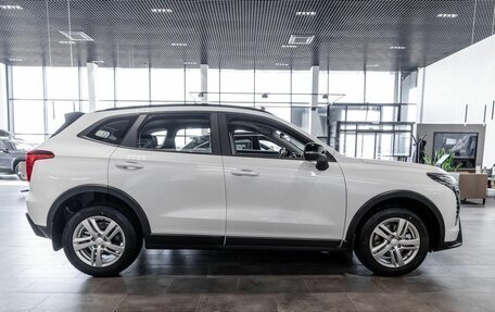 Haval Jolion, 2026 год, 2 922 459 рублей, 9 фотография