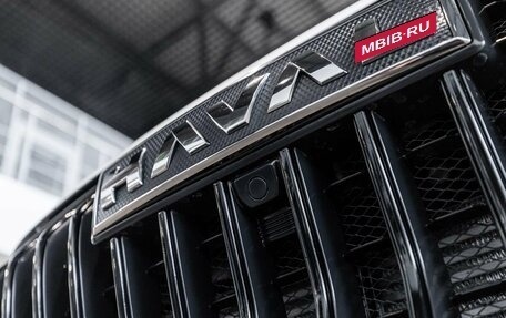 Haval Jolion, 2026 год, 2 922 459 рублей, 11 фотография