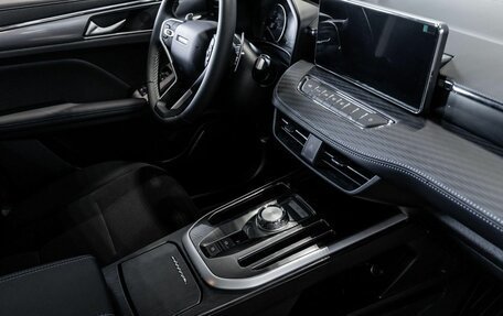 Haval Jolion, 2026 год, 2 922 459 рублей, 22 фотография