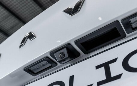 Haval Jolion, 2026 год, 2 922 459 рублей, 16 фотография