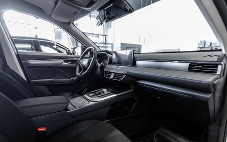 Haval Jolion, 2026 год, 2 922 459 рублей, 20 фотография