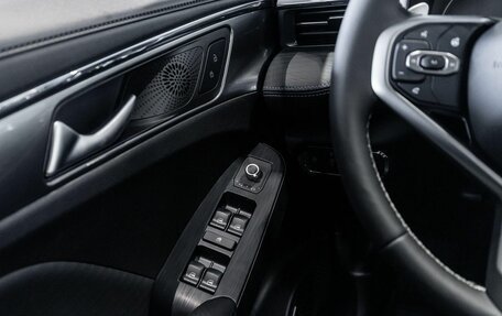 Haval Jolion, 2026 год, 2 922 459 рублей, 32 фотография