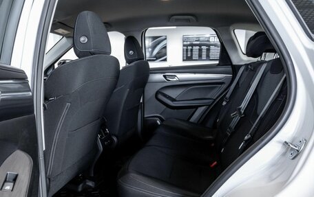 Haval Jolion, 2026 год, 2 922 459 рублей, 36 фотография