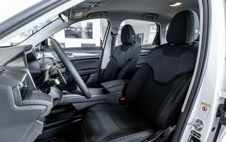 Haval Jolion, 2026 год, 2 922 459 рублей, 40 фотография