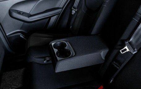 Haval Jolion, 2026 год, 2 922 459 рублей, 37 фотография