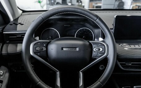 Haval Jolion, 2026 год, 2 922 459 рублей, 31 фотография