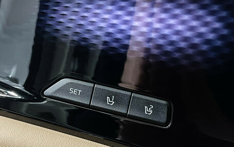KIA Carnival, 2020 год, 4 145 000 рублей, 15 фотография