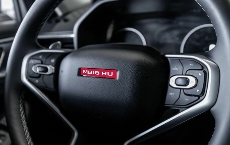Haval Jolion, 2026 год, 2 922 459 рублей, 30 фотография