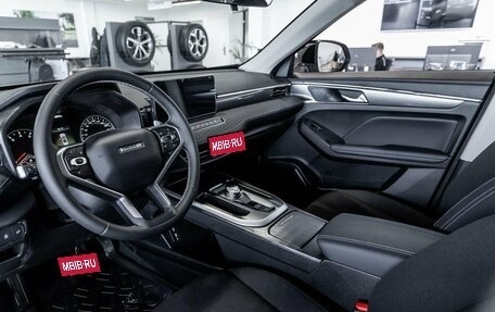 Haval Jolion, 2026 год, 2 922 459 рублей, 39 фотография