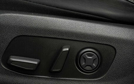KIA Carnival, 2020 год, 4 145 000 рублей, 19 фотография