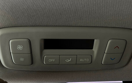 KIA Carnival, 2020 год, 4 145 000 рублей, 25 фотография
