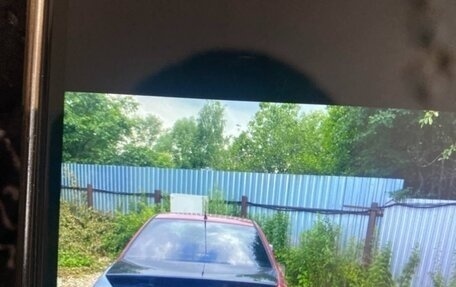 Mitsubishi Lancer IX, 2004 год, 100 000 рублей, 4 фотография